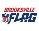 Brooksville NFL Flag Football